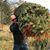 Matt Swietlik's profile image