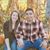 Kayla Diane Stanton's profile image