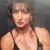 Ann Anthony's profile image