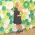 Caroline Pia's profile image