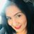 Rocio Munoz's profile image