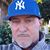 Patrick Javon Parlee's profile image