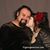 Xavier Lopez Jr.'s profile image