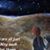Larry Miller's profile image