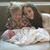 Rachel Marie Bates's profile image