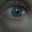 Meg Dymowski's profile image
