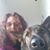 Denise LeClair's profile image