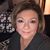 Lisa Douglas Williams's profile image