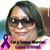 Kathy Imsoblessed Cochran Perisee's profile image