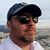 Kristopher Michael's profile image