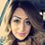 Christina Imreibe Araj's profile image