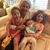 Libby Kelly's profile image