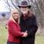 Diane M Sipiera's profile image