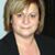 Melinda Di Rocco Apollonio's profile image