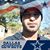 Sami Frioui's profile image