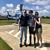 Karen Gigliotti's profile image