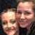 Jessica McKinley's profile image