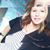 Adelina Corduneanu's profile image