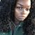 MsDenise Ital's profile image