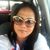 Jorelyn Daclan Paloma's profile image