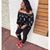 Stephanie Rodriguez's profile image