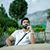 Muzammil Chaudhary's profile image