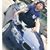 Graffmx Bruno's profile image