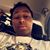 Ternesha Pittman's profile image