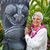 Marie Gorman Beschen's profile image
