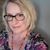 Susan Williams-Heater's profile image
