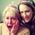 Linda Henderson Sushko's profile image