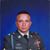 Fernando Samaniego's profile image