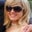 Jessica Hiemenz's profile image