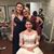Kathy Hunt Werner's profile image