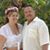 Angy Duncan Gibson's profile image