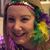 Dana Blanchard Esposito's profile image
