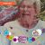 Sue Klassen's profile image