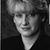Teresa Taylor Contreras's profile image