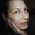 Angela DiBart's profile image