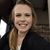 Rachael Nichole Boyd-Fox's profile image