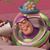 Tommy Clark's profile image