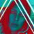 Michelle Sadova Harris's profile image