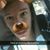 Nathanael Anderson's profile image