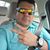 Marvin Santos's profile image