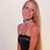 Tawna Adkins's profile image