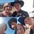 Tina Wilde Womack's profile image