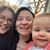 Tracy Riggs-Dady's profile image
