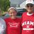 Janice Strohl's profile image