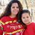 Loni Donaghe's profile image
