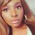 Geneva Nicole's profile image